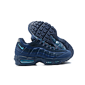 US$77.00 Nike AIR MAX 95 Shoes for men #493908