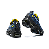 US$77.00 Nike AIR MAX 95 Shoes for men #493910