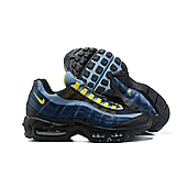 US$77.00 Nike AIR MAX 95 Shoes for men #493910