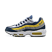 US$77.00 Nike AIR MAX 95 Shoes for men #493914