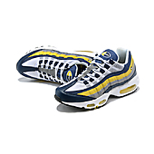 US$77.00 Nike AIR MAX 95 Shoes for men #493914