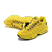 US$77.00 Nike AIR MAX 95 Shoes for men #493915