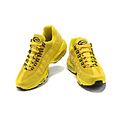 US$77.00 Nike AIR MAX 95 Shoes for men #493915