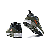 US$77.00 Nike AIR MAX 90 Shoes for men #493930