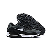US$77.00 Nike AIR MAX 90 Shoes for men #493933