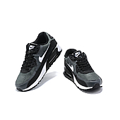 US$77.00 Nike AIR MAX 90 Shoes for men #493933