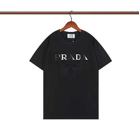Prada T-Shirts for Men #494038