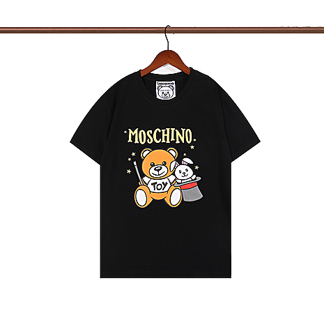 Moschino T-Shirts for Men #494042
