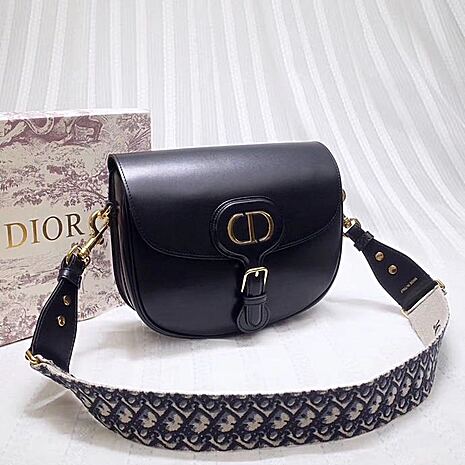 Dior Original Samples Handbags #494145 replica