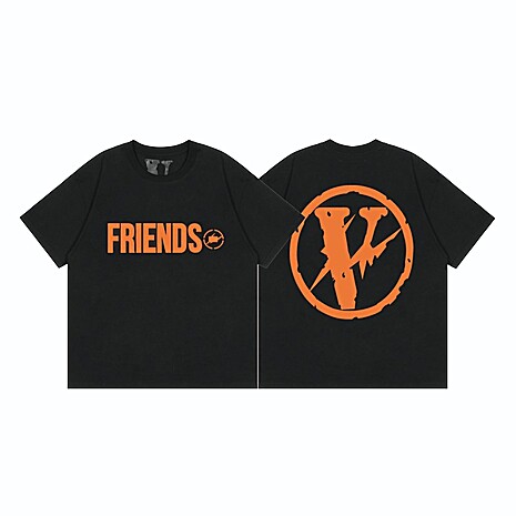 VLONE T-shirts for MEN #494175 replica