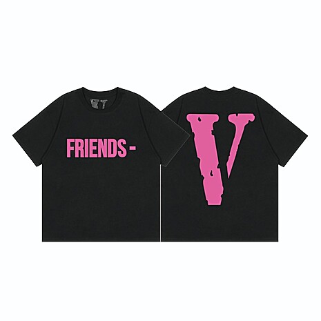 VLONE T-shirts for MEN #494177 replica