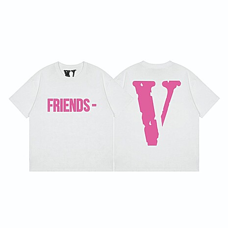 VLONE T-shirts for MEN #494178 replica