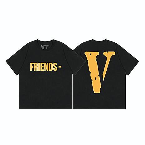 VLONE T-shirts for MEN #494179 replica