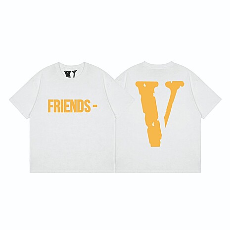 VLONE T-shirts for MEN #494180 replica