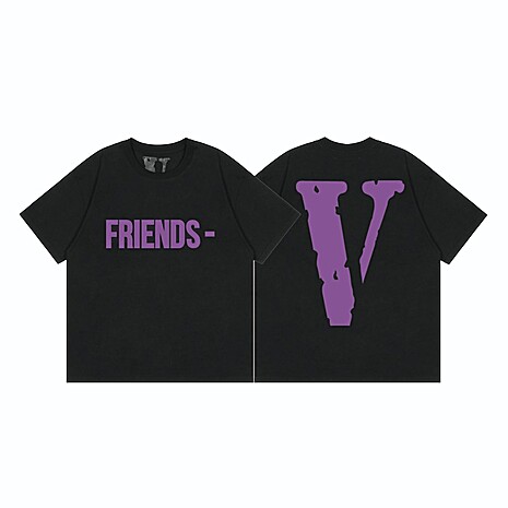 VLONE T-shirts for MEN #494181 replica
