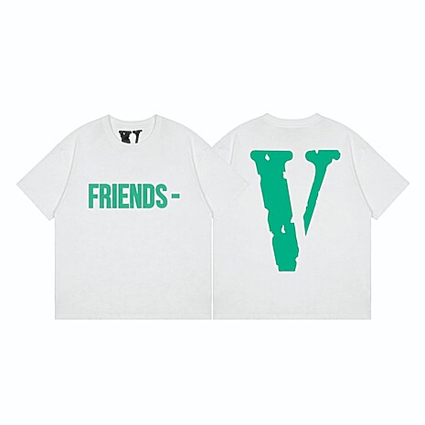 VLONE T-shirts for MEN #494184 replica