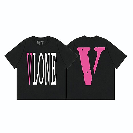 VLONE T-shirts for MEN #494185 replica