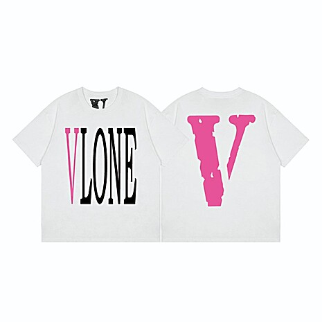VLONE T-shirts for MEN #494186 replica