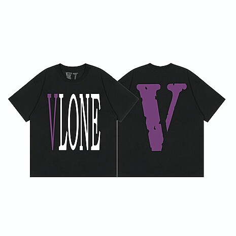 VLONE T-shirts for MEN #494189
