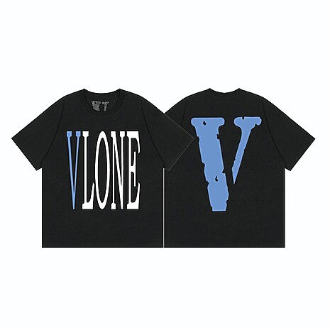 VLONE T-shirts for MEN #494191 replica