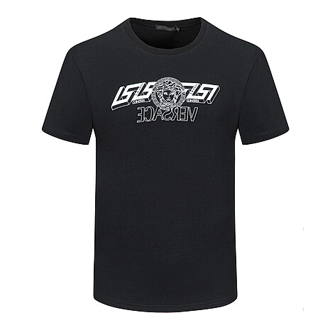 Versace  T-Shirts for men #494713 replica