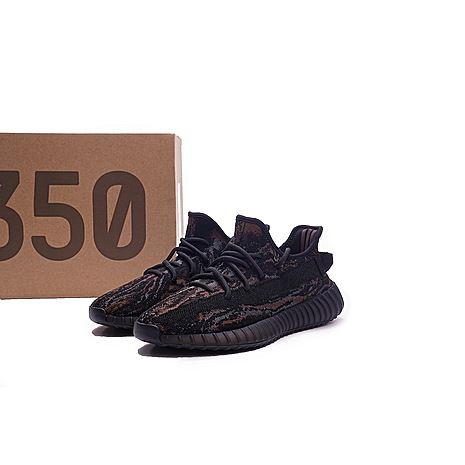 Adidas Yeezy Boost 350 V2 shoes for Women #494749 replica