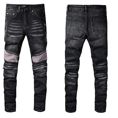 AMIRI Jeans for Men #494788 replica