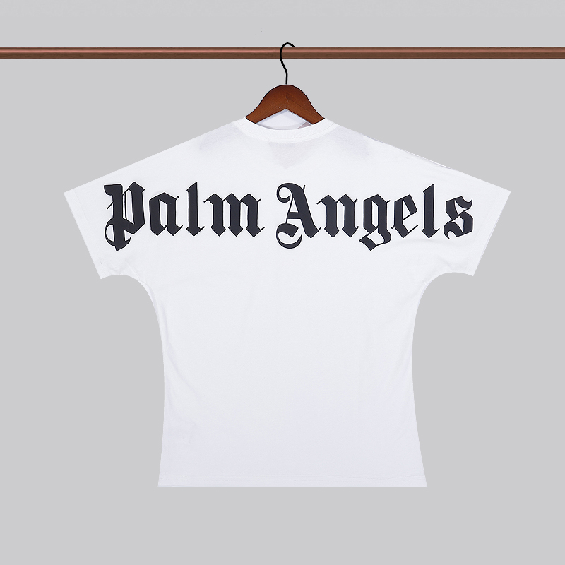 Palm Angels T-Shirts for Men #493954 replica