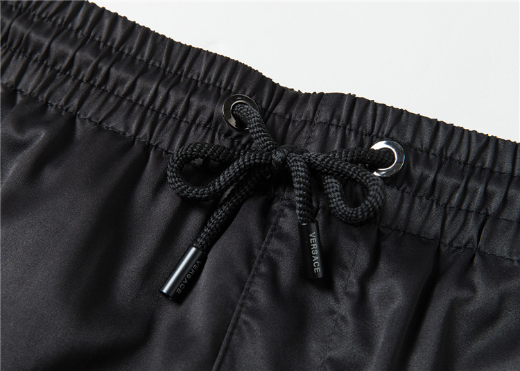 Versace Pants for versace Short Pants for men #494711 replica