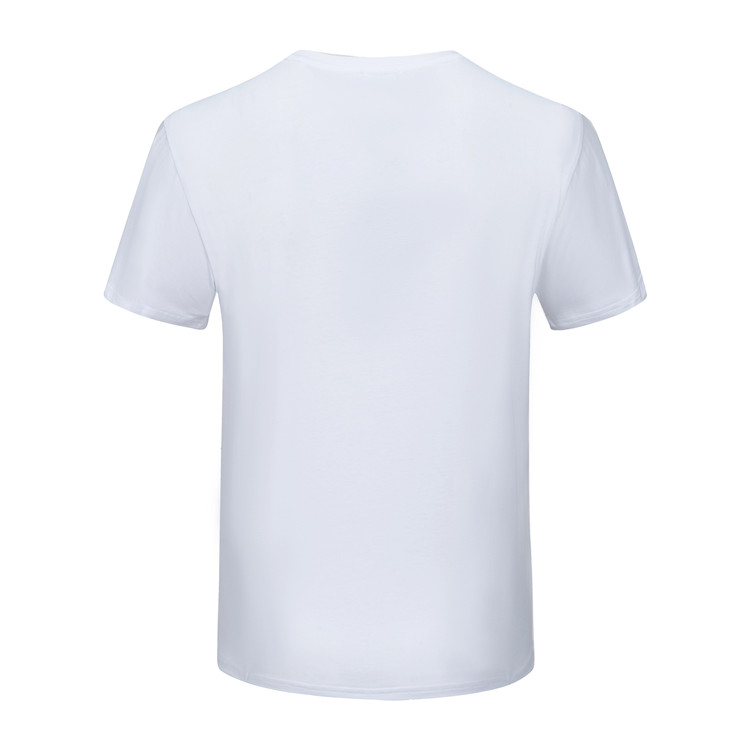 Versace  T-Shirts for men #494714 replica