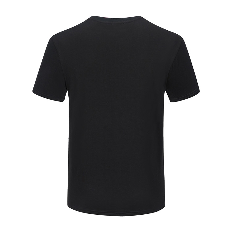 Fendi T-shirts for men #494747 replica