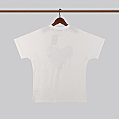 US$20.00 Palm Angels T-Shirts for Men #493953