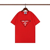 US$20.00 Prada T-Shirts for Men #494034