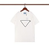 US$20.00 Prada T-Shirts for Men #494035