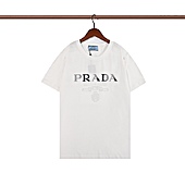 US$20.00 Prada T-Shirts for Men #494037