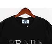 US$20.00 Prada T-Shirts for Men #494038
