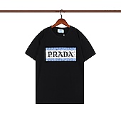 US$20.00 Prada T-Shirts for Men #494040