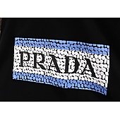 US$20.00 Prada T-Shirts for Men #494040
