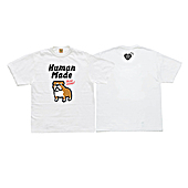US$20.00 HUMAN MADE T-shirts for MEN #494117