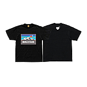 US$20.00 HUMAN MADE T-shirts for MEN #494121