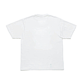 US$20.00 HUMAN MADE T-shirts for MEN #494128