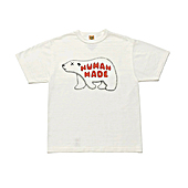 US$20.00 HUMAN MADE T-shirts for MEN #494132
