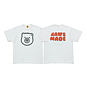 US$20.00 HUMAN MADE T-shirts for MEN #494136