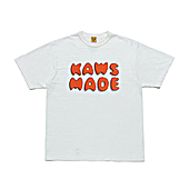 US$20.00 HUMAN MADE T-shirts for MEN #494140