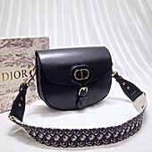 US$308.00 Dior Original Samples Handbags #494145