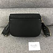 US$115.00 Dior AAA+ Handbags #494146