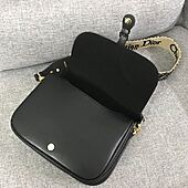 US$115.00 Dior AAA+ Handbags #494146