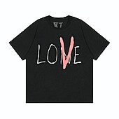 US$18.00 VLONE T-shirts for MEN #494149