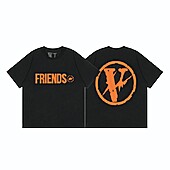 US$18.00 VLONE T-shirts for MEN #494175