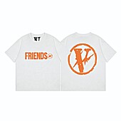 US$18.00 VLONE T-shirts for MEN #494176